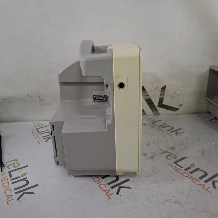 Philips IntelliVue MP30 Patient Monitor