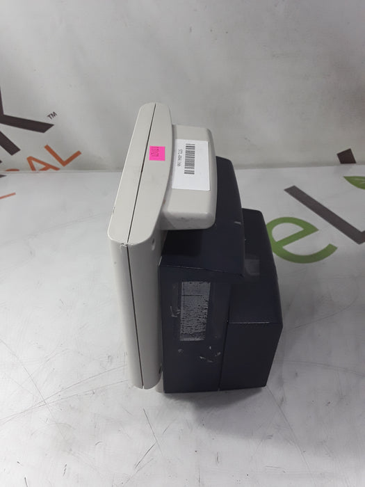 Covidien BIS Monitoring System Bispectral Index Monitor