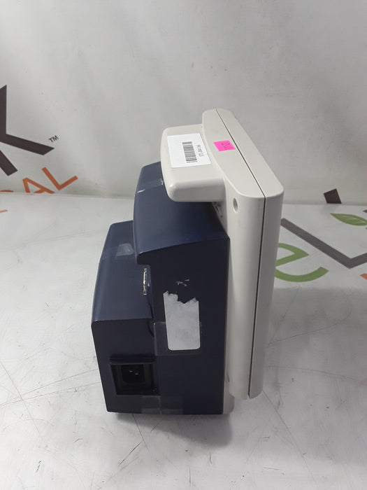 Covidien BIS Monitoring System Bispectral Index Monitor