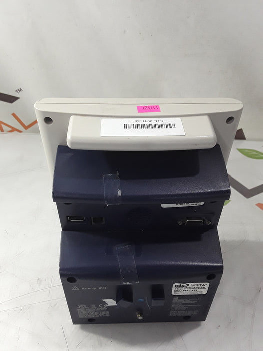 Covidien BIS Monitoring System Bispectral Index Monitor