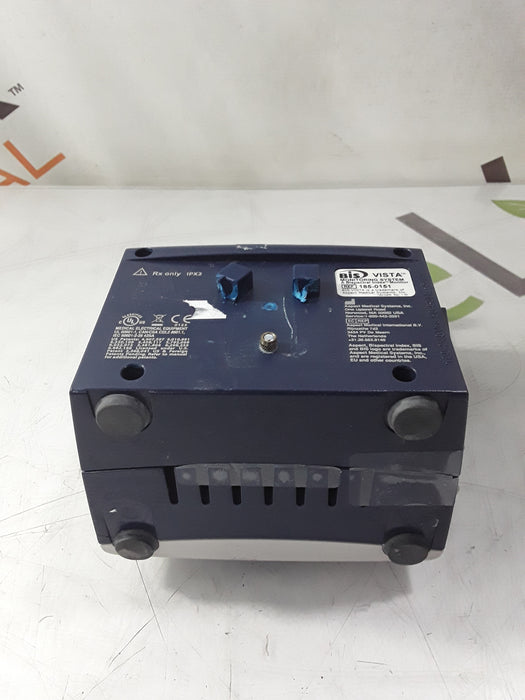 Covidien BIS Monitoring System Bispectral Index Monitor