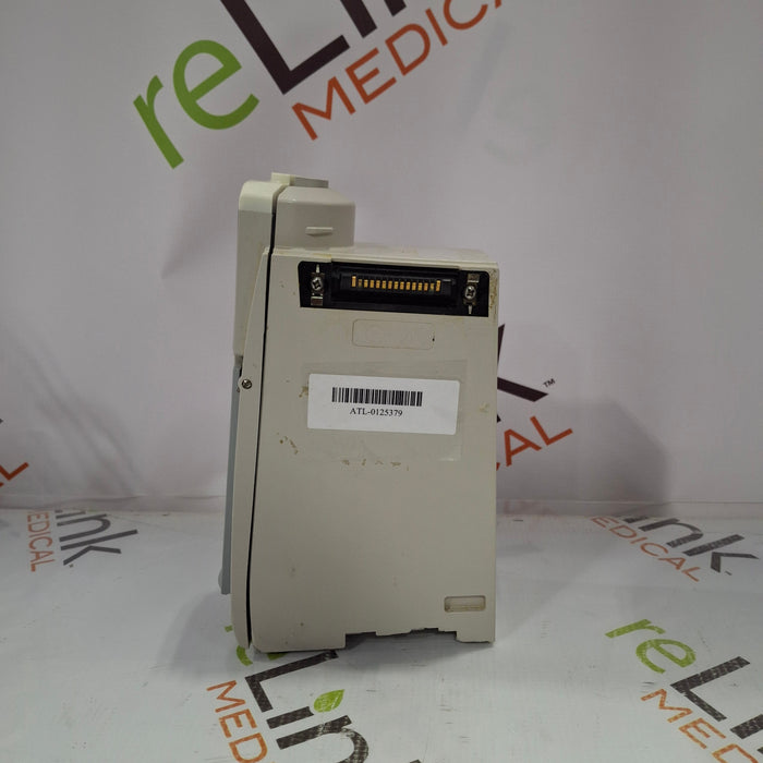 CareFusion Alaris 8100 LVP Infusion Pump Module