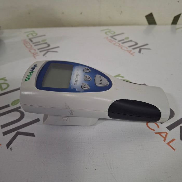 Welch Allyn SureTemp Plus 692 Thermometer