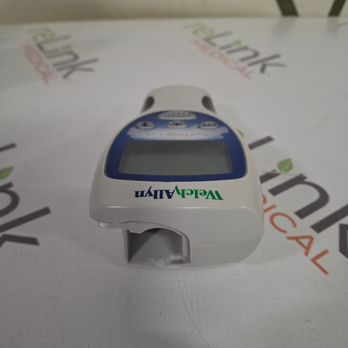 Welch Allyn SureTemp Plus 692 Thermometer