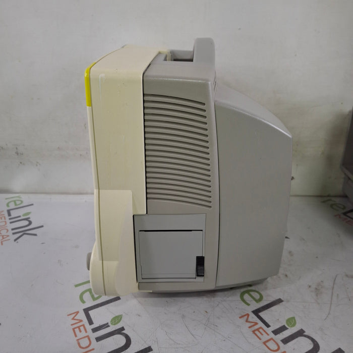 Philips IntelliVue MP30 Patient Monitor