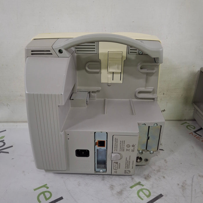 Philips IntelliVue MP30 Patient Monitor