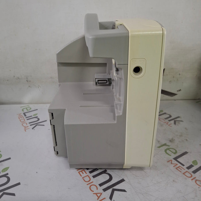 Philips IntelliVue MP30 Patient Monitor