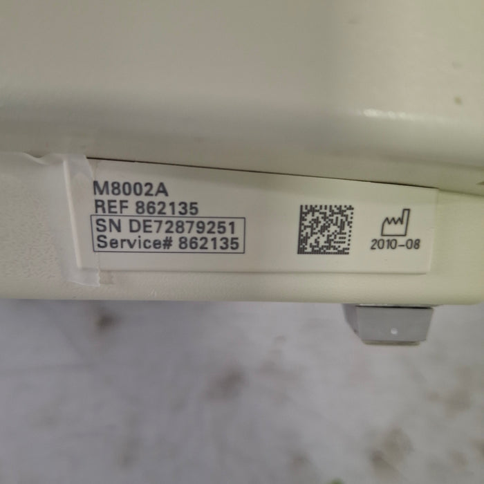 Philips IntelliVue MP30 Patient Monitor