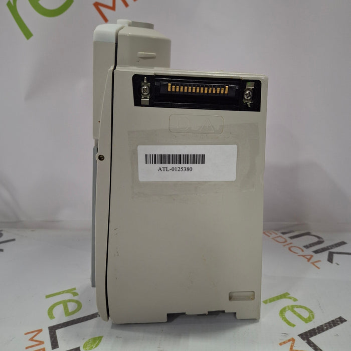 CareFusion Alaris 8100 LVP Infusion Pump Module