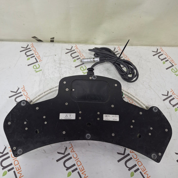 Arthrex AR-8315C Footswitch