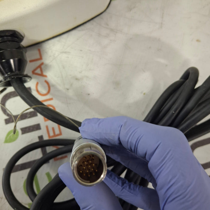 Arthrex AR-8315C Footswitch