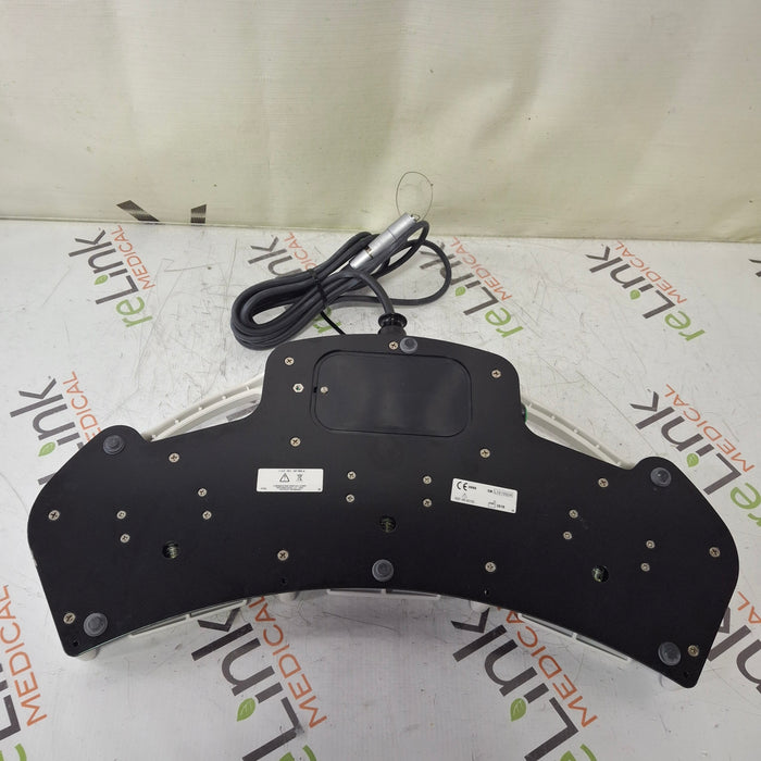 Arthrex AR-8315C Footswitch