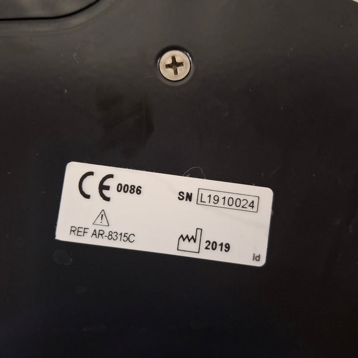 Arthrex AR-8315C Footswitch