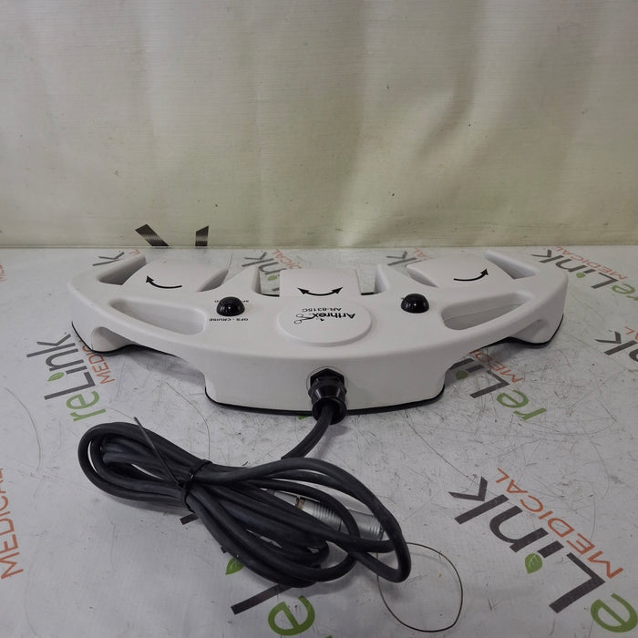 Arthrex AR-8315C Footswitch