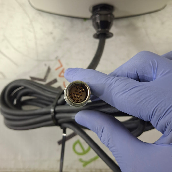 Arthrex AR-8315C Footswitch