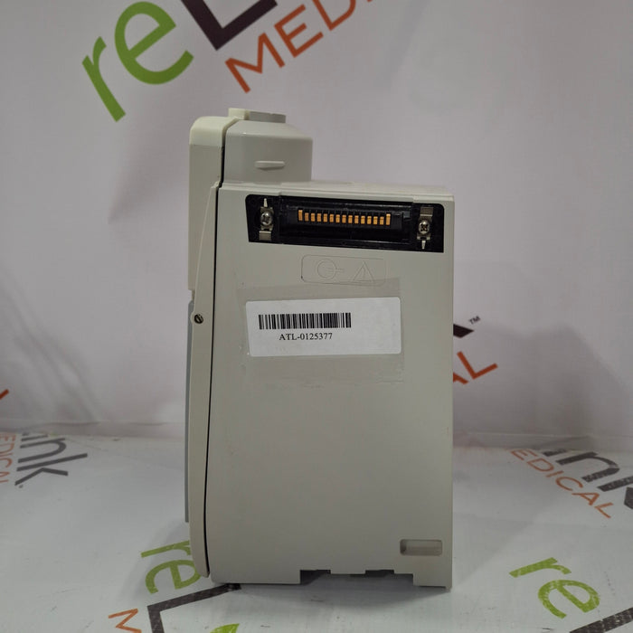 CareFusion Alaris 8100 LVP Infusion Pump Module