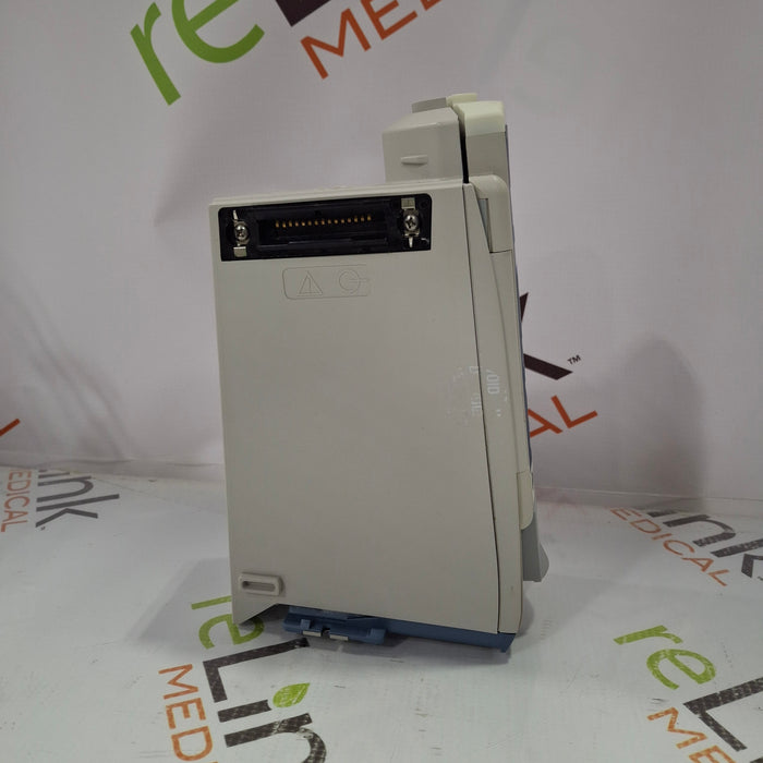 CareFusion Alaris 8100 LVP Infusion Pump Module