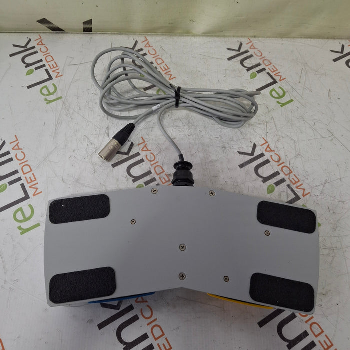 Codman 80-1547 Footswitch