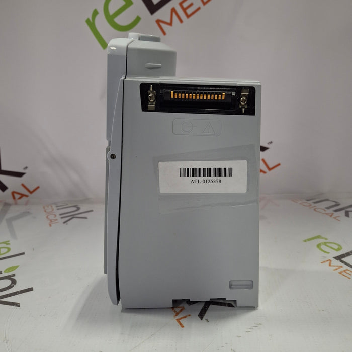 Becton Dickinson 8100 LVP Infusion Pump Module