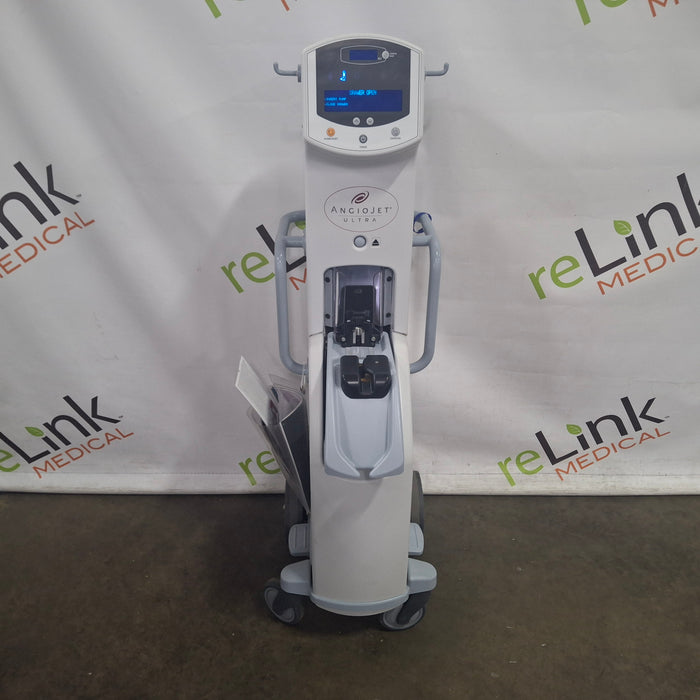 Medrad Possis 5000A AngioJet Thrombectomy System