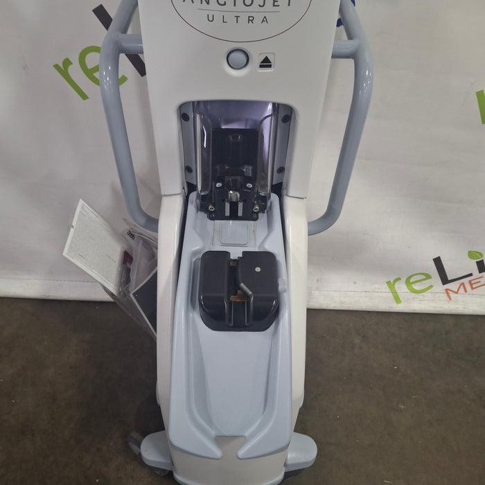 Medrad Possis 5000A AngioJet Thrombectomy System