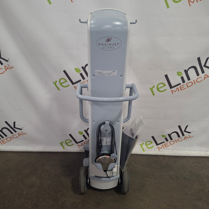 Medrad Possis 5000A AngioJet Thrombectomy System