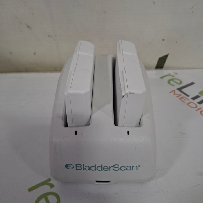 Verathon Medical, Inc BladderScan 0570-0193 Battery Charger
