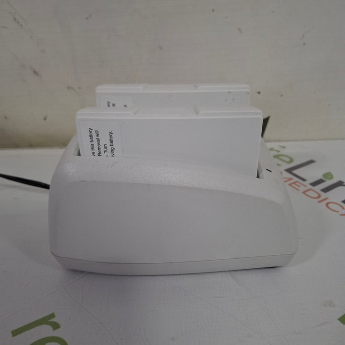 Verathon Medical, Inc BladderScan 0570-0193 Battery Charger