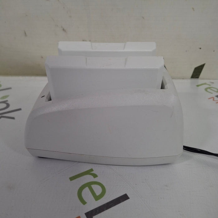 Verathon Medical, Inc BladderScan 0570-0193 Battery Charger