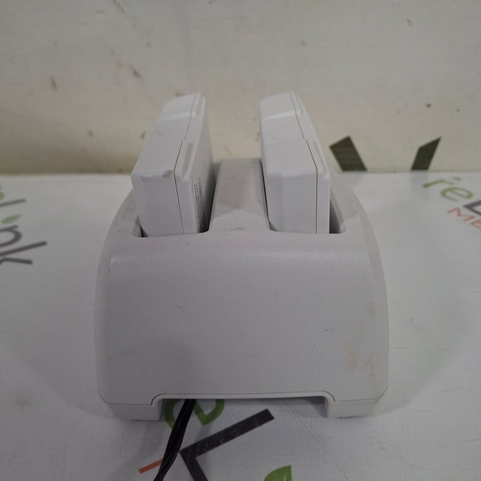 Verathon Medical, Inc BladderScan 0570-0193 Battery Charger