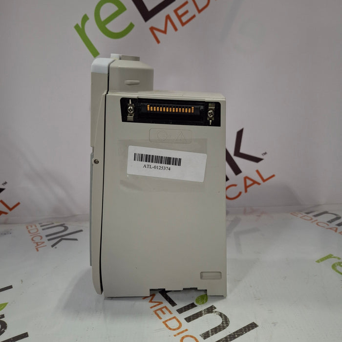 CareFusion Alaris 8100 LVP Infusion Pump Module