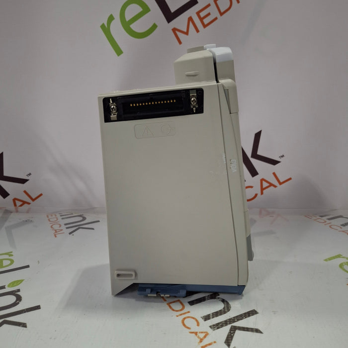 CareFusion Alaris 8100 LVP Infusion Pump Module