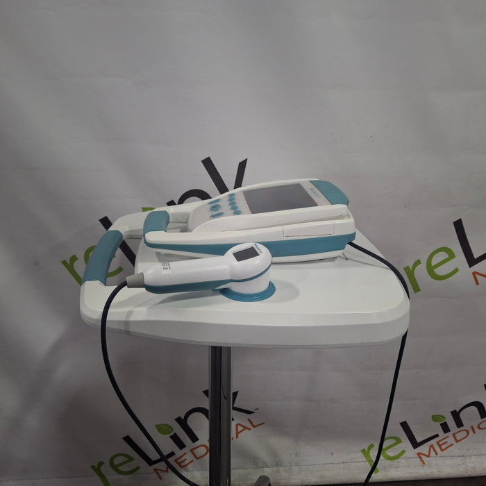 Verathon Medical, Inc BVI 9400 Bladderscan