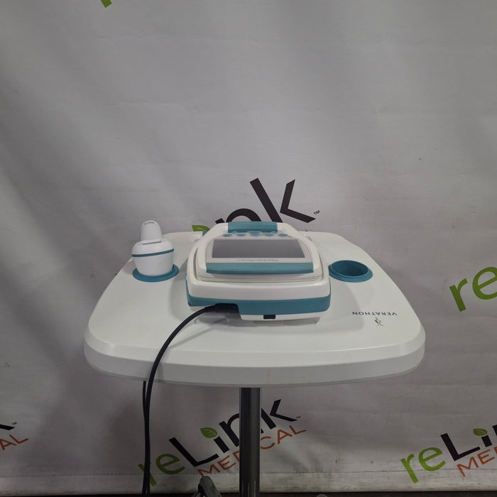 Verathon Medical, Inc BVI 9400 Bladderscan