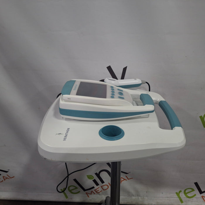 Verathon Medical, Inc BVI 9400 Bladderscan