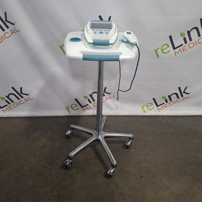 Verathon Medical, Inc BVI 9400 Bladderscan