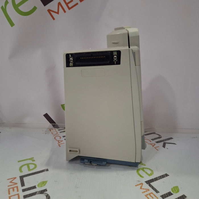CareFusion Alaris 8100 LVP Infusion Pump Module
