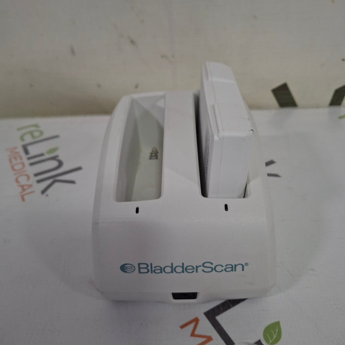 Verathon Medical, Inc BladderScan 0570-0193 Battery Charger