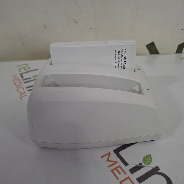Verathon Medical, Inc BladderScan 0570-0193 Battery Charger