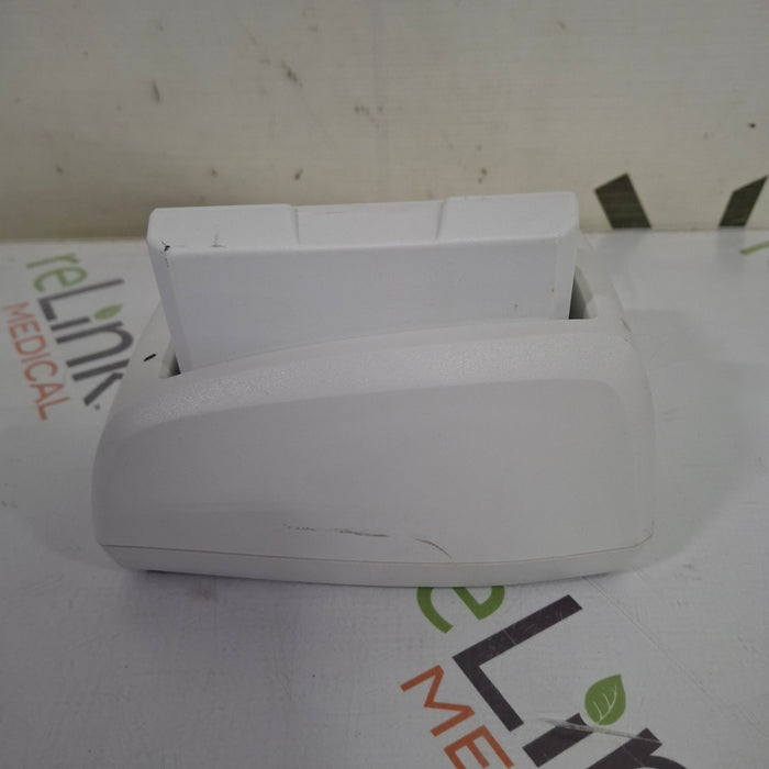 Verathon Medical, Inc BladderScan 0570-0193 Battery Charger