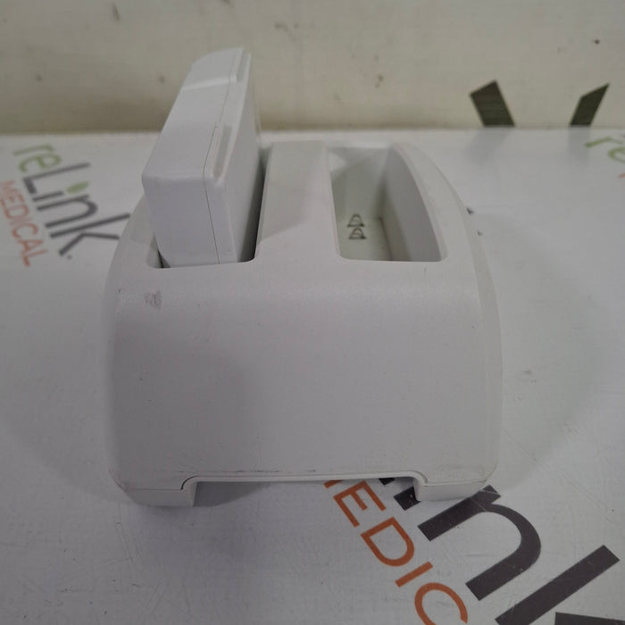 Verathon Medical, Inc BladderScan 0570-0193 Battery Charger