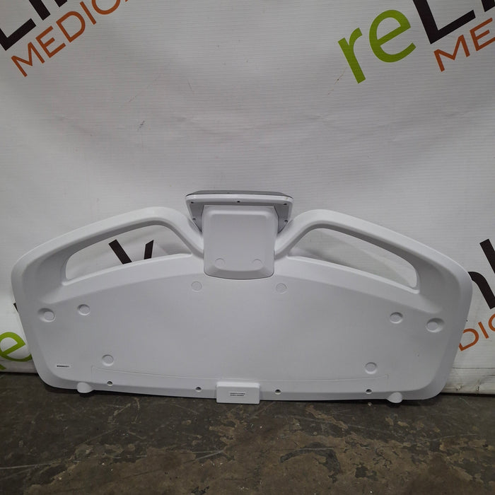 Stryker ProCuity Foot Board