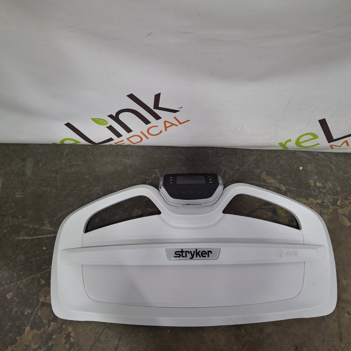 Stryker ProCuity Foot Board