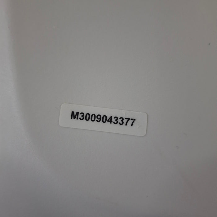 Stryker ProCuity Foot Board