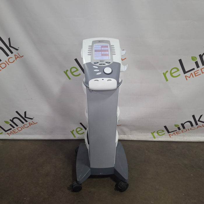 Chattanooga Group Model 2760 Intelect Legend XT