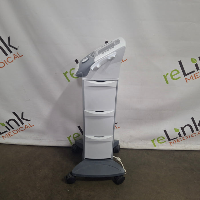 Chattanooga Group Model 2760 Intelect Legend XT