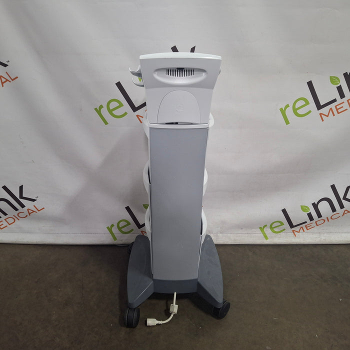 Chattanooga Group Model 2760 Intelect Legend XT