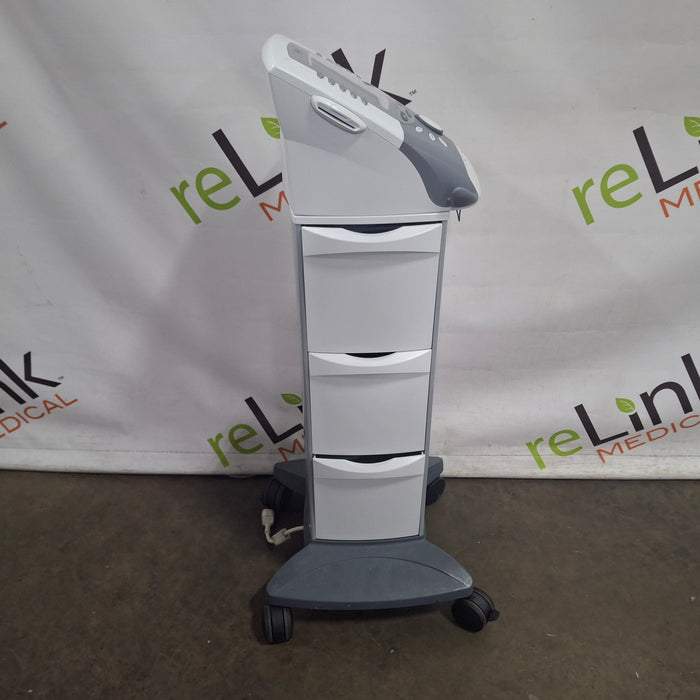 Chattanooga Group Model 2760 Intelect Legend XT