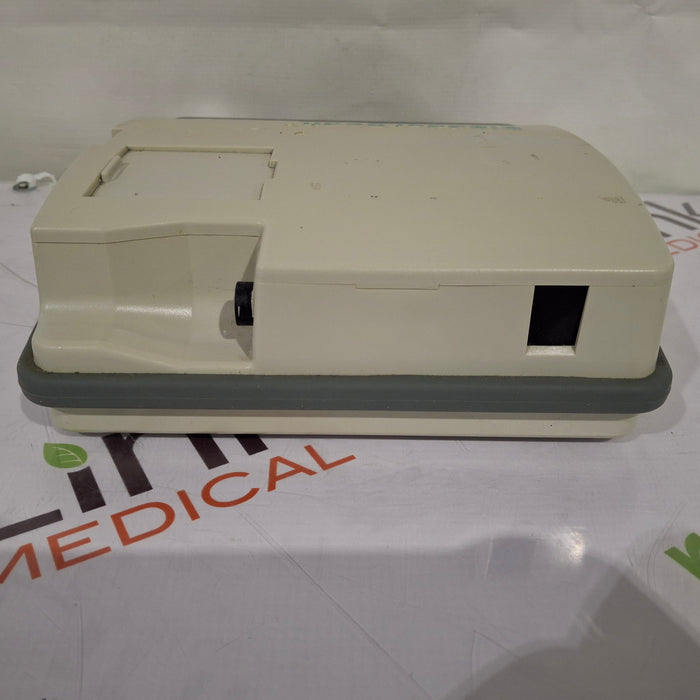 Verathon Medical, Inc BladderScan BVI 3000 Bladder Scanner