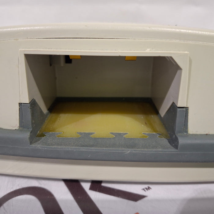 Verathon Medical, Inc BladderScan BVI 3000 Bladder Scanner